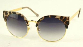 shade galore blog post 1