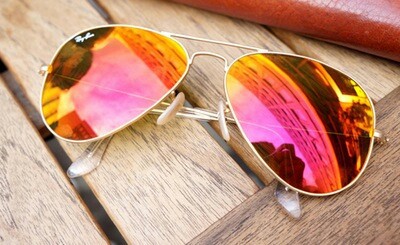 Shade Galore Blog Post 2