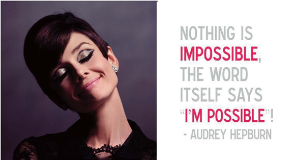 Day #3 of Quote Challenge