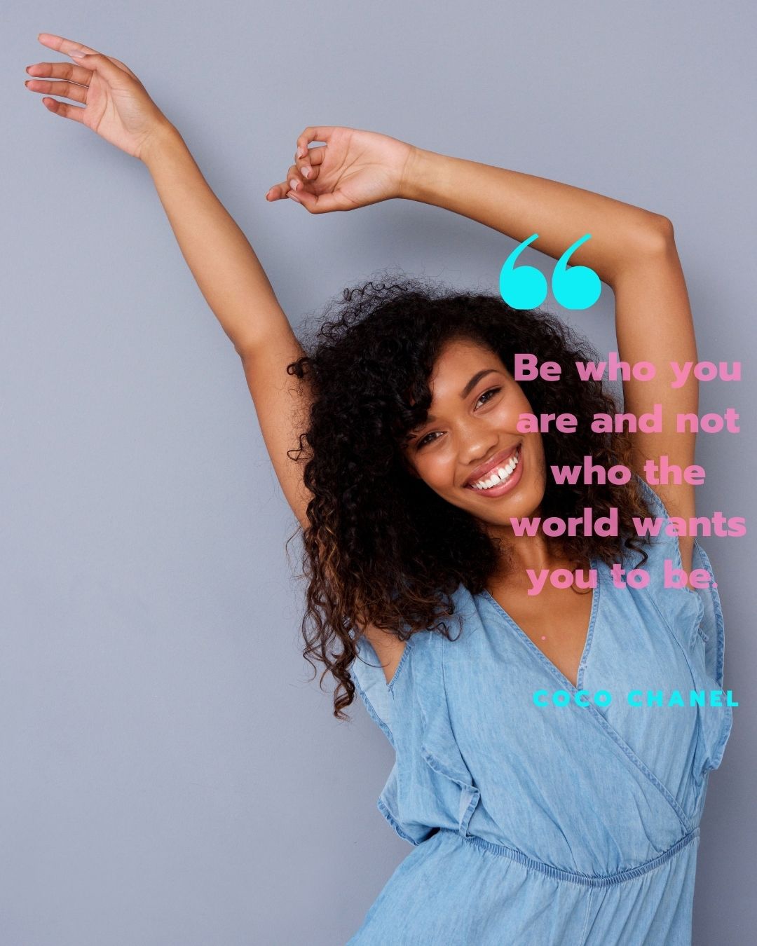 Sassy State of Mind💋….